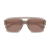 Bottega Veneta BV 1501S 003 56