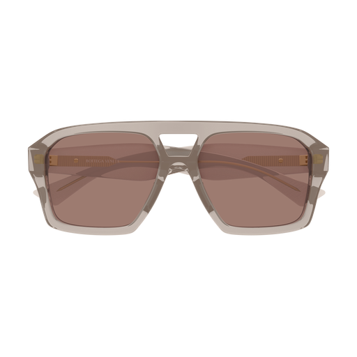 Bottega Veneta BV 1501S 003 56