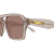Bottega Veneta BV 1501S 003 56