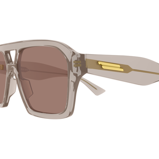 Bottega Veneta BV 1501S 003 56