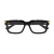 Bottega Veneta BV 1490O 012 55