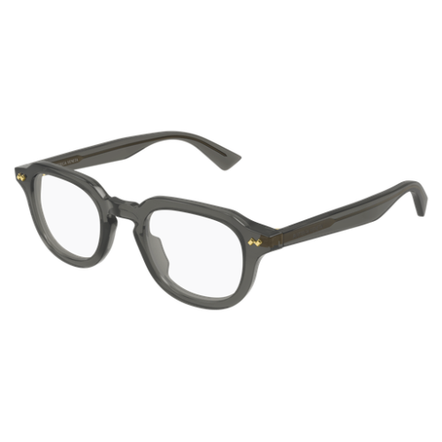Bottega Veneta BV 1505O 007 48