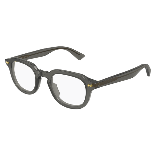 Bottega Veneta BV 1505O 007 48