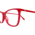 Valentino VG0024O 009 56
