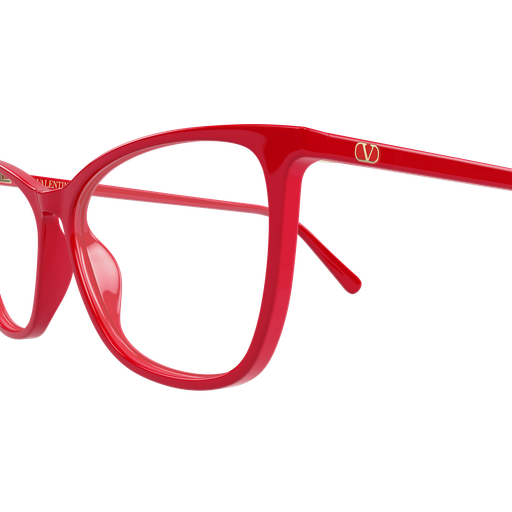 Valentino VG0024O 009 56