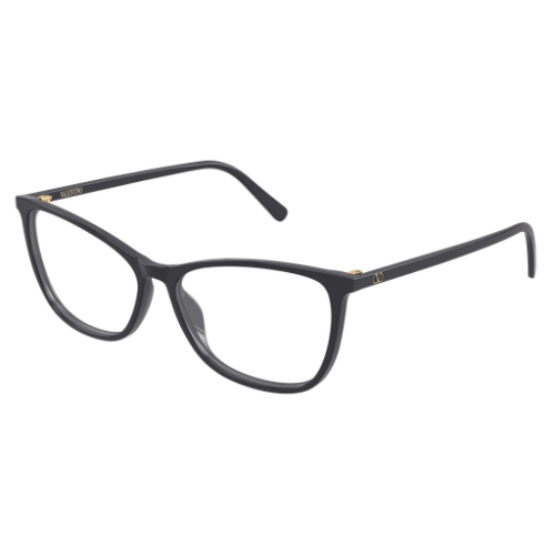 Valentino VG0024O 010 56