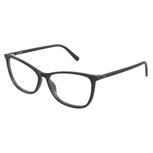 Valentino VG0024O 010 56