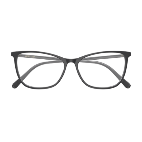 Valentino VG0024O 010 56