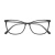 Valentino VG0024O 010 56