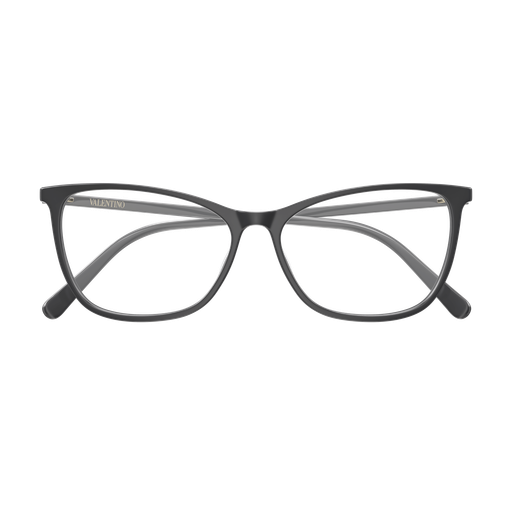 Valentino VG0024O 010 56