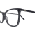 Valentino VG0024O 010 56