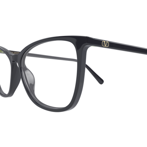 Valentino VG0024O 010 56