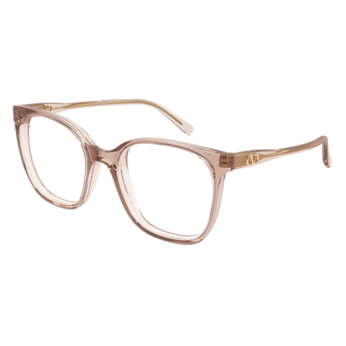 Valentino VG0019O 010 53
