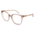 Valentino VG0019O 010 53