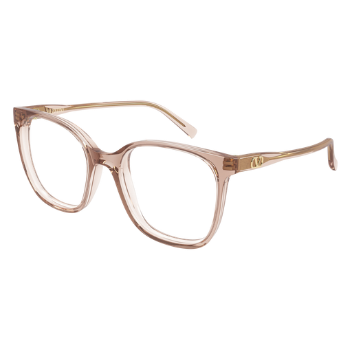 Valentino VG0019O 010 53