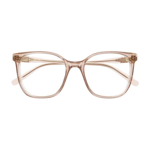 Valentino VG0019O 010 53