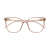 Valentino VG0019O 010 53