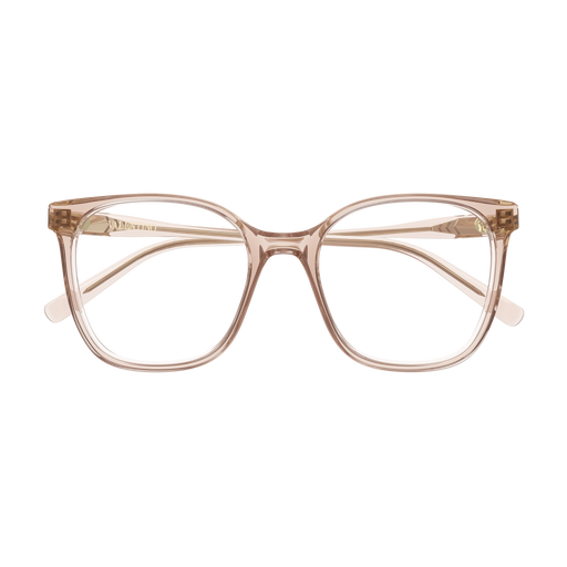 Valentino VG0019O 010 53