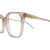 Valentino VG0019O 010 53
