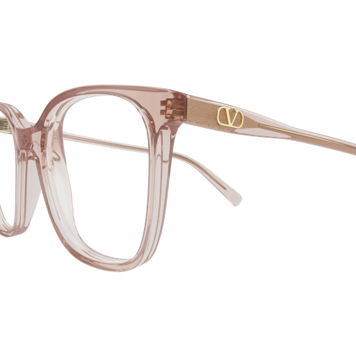 Valentino VG0019O 010 53