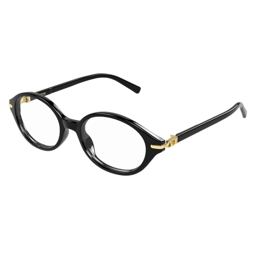 Valentino VG0049O 001 50