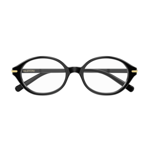 Valentino VG0049O 001 50