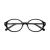 Valentino VG0049O 001 50