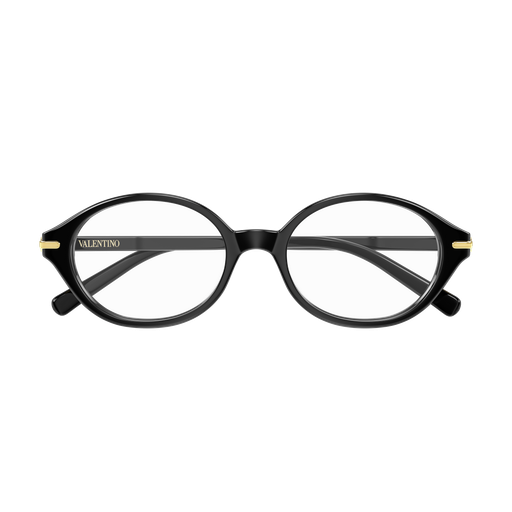 Valentino VG0049O 001 50