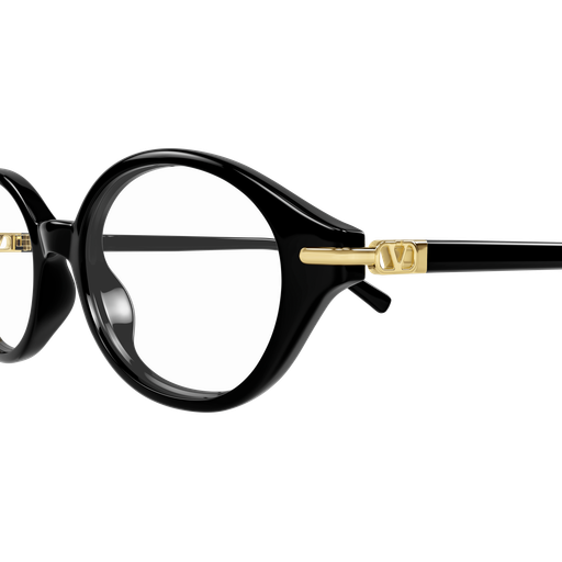 Valentino VG0049O 001 50