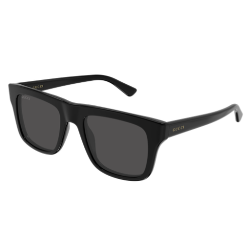 Gucci GG2242S 001 51