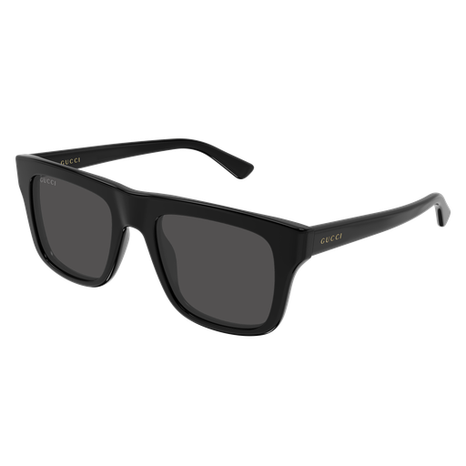 Gucci GG2242S 001 51