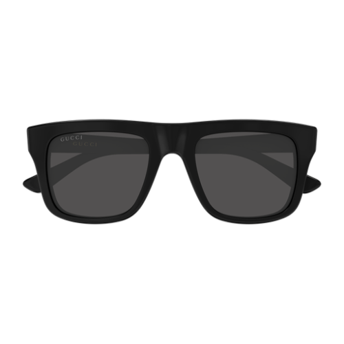 Gucci GG2242S 001 51