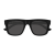 Gucci GG2242S 001 51
