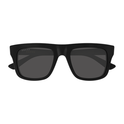 Gucci GG2242S 001 51