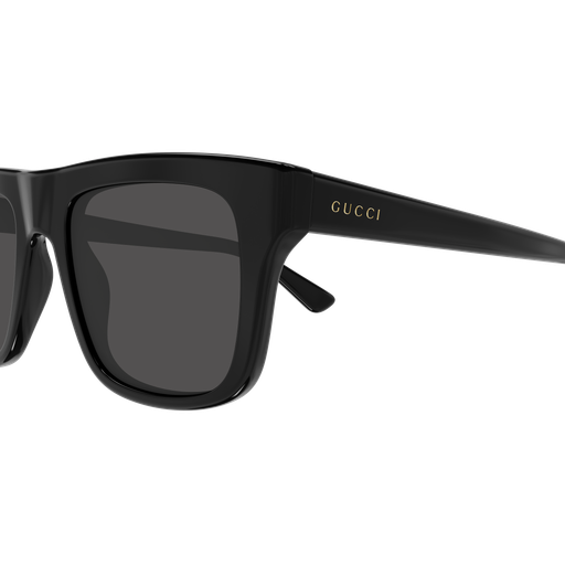 Gucci GG2242S 001 51