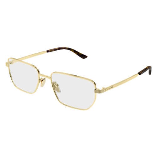 Gucci GG2225O 005 57
