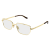 Gucci GG2225O 005 57
