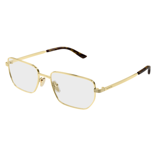 Gucci GG2225O 005 57