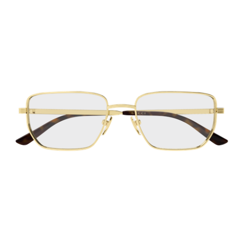 Gucci GG2225O 005 57