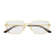 Gucci GG2225O 005 57
