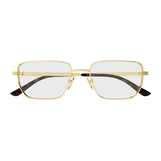 Gucci GG2225O 005 57