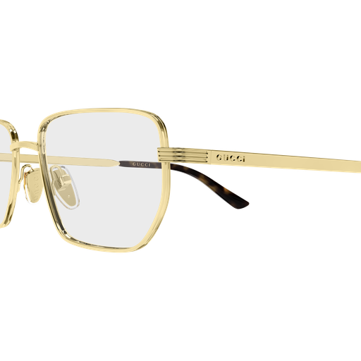 Gucci GG2225O 005 57