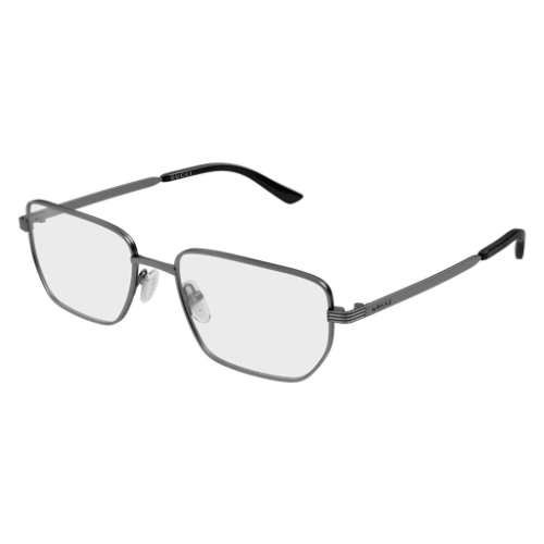 Gucci GG2225O 006 57