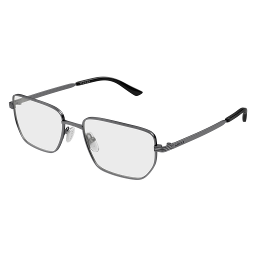 Gucci GG2225O 006 57