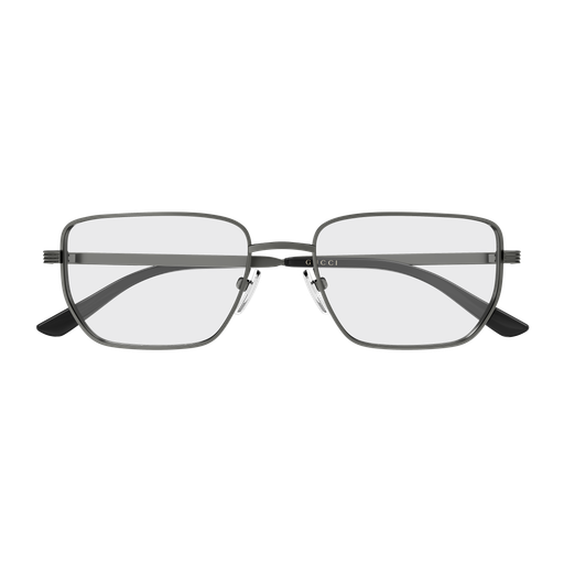 Gucci GG2225O 006 57