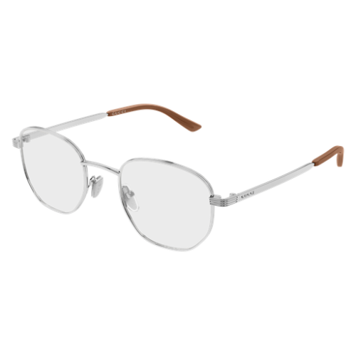 Gucci GG2224O 003 49