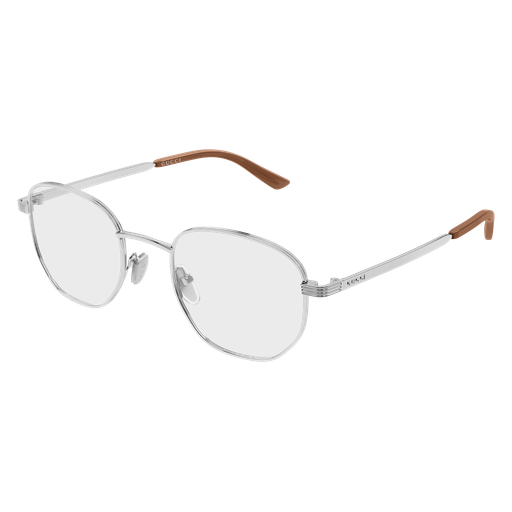 Gucci GG2224O 003 49