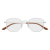 Gucci GG2224O 003 49