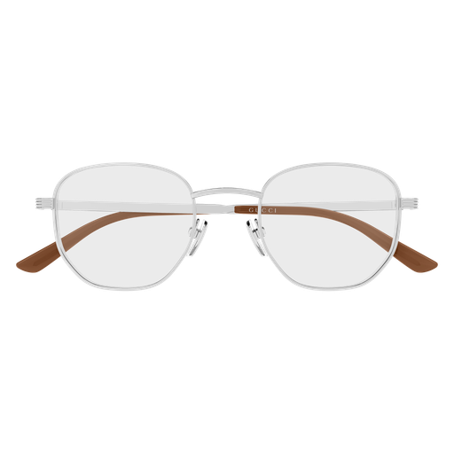 Gucci GG2224O 003 49