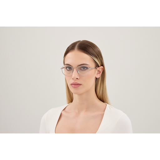 Gucci GG2224O 003 49